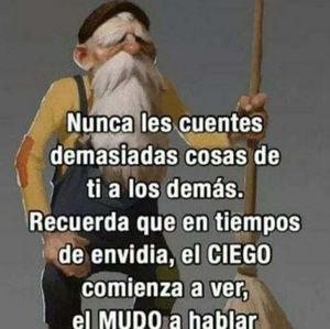 Meet your Posher, Sofia